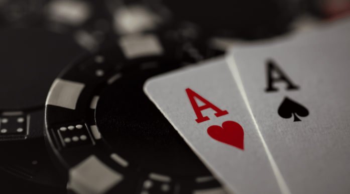 Privasi akun saat klaim bonus