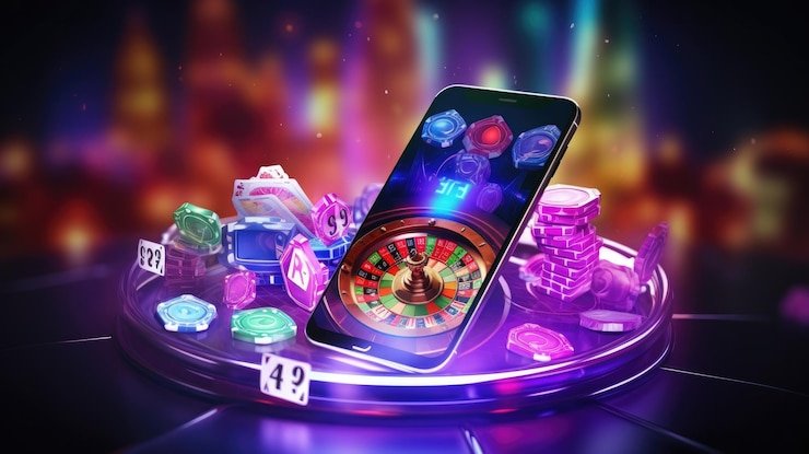 Keamanan login mobile betcoin88