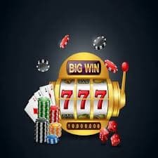 Panduan pembayaran mobile betcoin88