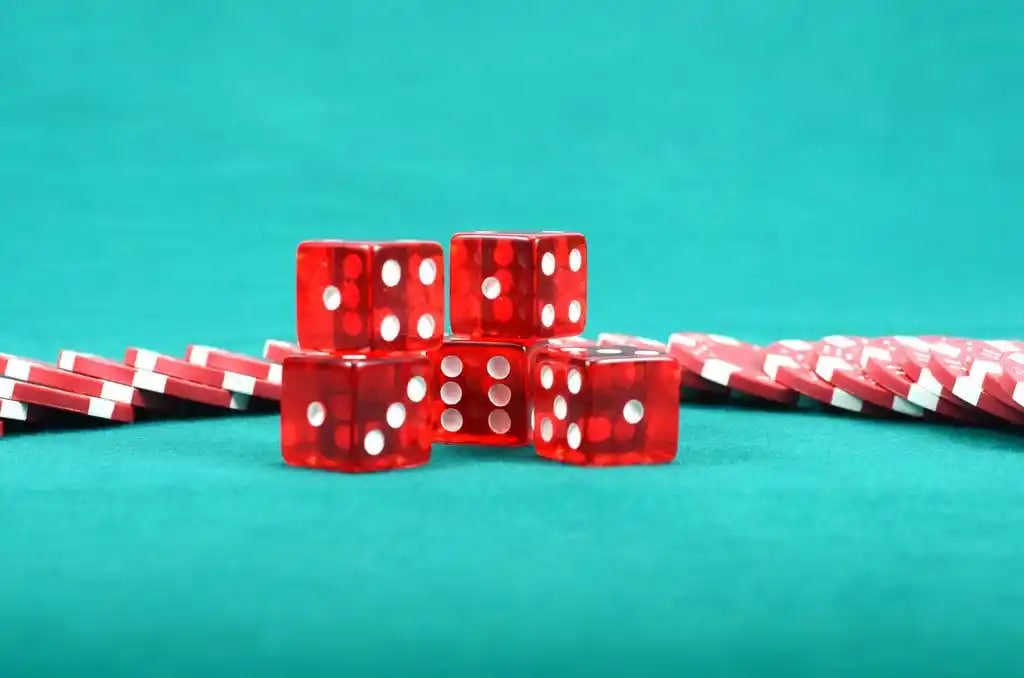 Langkah awal memakai betcoin88
