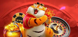 Privasi pengguna saat membaca promosi