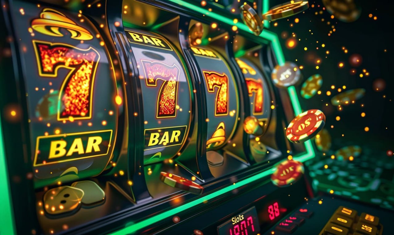 Langkah pemula memahami betcoin88