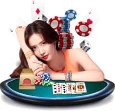 Tampilan mobile betcoin88 untuk dewasa