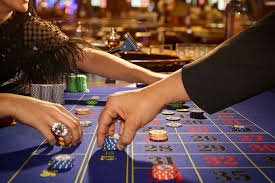 Ringkasan kategori betcoin88 Indonesia