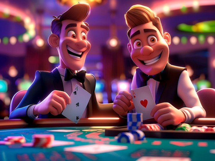 Panduan awal betcoin88 di ponsel