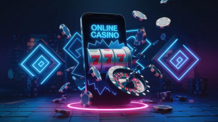Langkah memakai voucher secara tertib