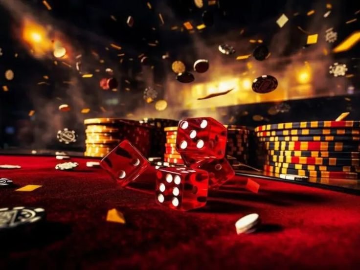 Ilustrasi promosi betcoin88 dewasa