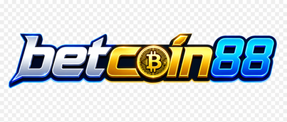 Logo betcoin88